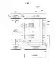 Fig. 04 - Display device