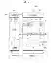 Fig. 05 - Display device