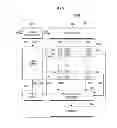Fig. 09 - Display device