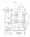 Fig. 10 - Display device