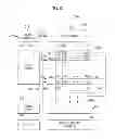 Fig. 11 - Display device