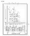 Fig. 01 - Liquid crystal display device