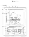 Fig. 02 - Liquid crystal display device