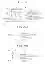 Fig. 04 - Liquid crystal display device