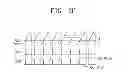 Fig. 04 - DC-DC converter control circuit, image display device using the same and driving method thereof