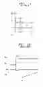 Fig. 02 - Organic light-emitting diode display device