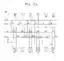 Fig. 05 - Organic light-emitting diode display device