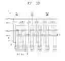 Fig. 06 - Organic light-emitting diode display device