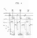 Fig. 08 - Organic light-emitting diode display device