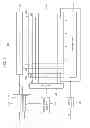 Fig. 02 - Liquid crystal display device compensating for common voltage and method of driving the same