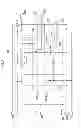 Fig. 04 - Display panel