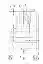 Fig. 09 - Display panel