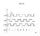 Fig. 22 - Display panel