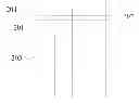 Fig. 01 - Thin film transistor array substrate and liquid crystal display apparatus thereof