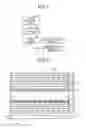 Fig. 02 - Display device and electronic apparatus