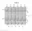 Fig. 03 - Display device and electronic apparatus