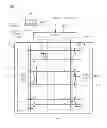 Fig. 01 - Liquid crystal display device for improving the characteristics of gate drive voltage