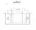 Fig. 02 - Liquid crystal display device for improving the characteristics of gate drive voltage
