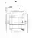 Fig. 03 - Liquid crystal display device for improving the characteristics of gate drive voltage
