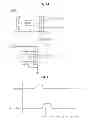 Fig. 05 - Liquid crystal display device for improving the characteristics of gate drive voltage