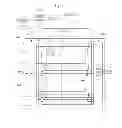 Fig. 07 - Liquid crystal display device for improving the characteristics of gate drive voltage