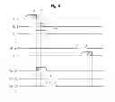 Fig. 09 - Liquid crystal display device for improving the characteristics of gate drive voltage