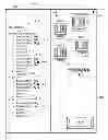 Fig. 01 - Methods and apparatus to implement a remote terminal unit network
