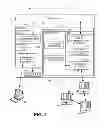 Fig. 03 - Methods and apparatus to implement a remote terminal unit network