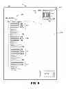 Fig. 06 - Methods and apparatus to implement a remote terminal unit network