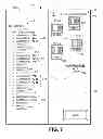 Fig. 07 - Methods and apparatus to implement a remote terminal unit network