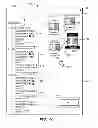 Fig. 09 - Methods and apparatus to implement a remote terminal unit network