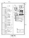 Fig. 10 - Methods and apparatus to implement a remote terminal unit network