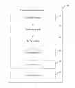 Fig. 01 - Webpage display method and apparatus