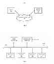Fig. 04 - Webpage display method and apparatus