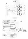 Fig. 07 - Multi-viewpoint image generation apparatus and method