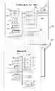 Fig. 01 - ADAPTIVE LOAD BALANCING IN SOFTWARE EMULATION OF GPU HARDWARE