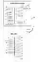 Fig. 02 - ADAPTIVE LOAD BALANCING IN SOFTWARE EMULATION OF GPU HARDWARE