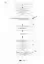 Fig. 03 - ADAPTIVE LOAD BALANCING IN SOFTWARE EMULATION OF GPU HARDWARE