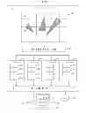 Fig. 05 - ADAPTIVE LOAD BALANCING IN SOFTWARE EMULATION OF GPU HARDWARE