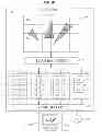 Fig. 06 - ADAPTIVE LOAD BALANCING IN SOFTWARE EMULATION OF GPU HARDWARE