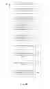 Fig. 08 - ADAPTIVE LOAD BALANCING IN SOFTWARE EMULATION OF GPU HARDWARE