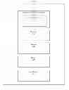 Fig. 01 - PROVIDING A THREE-DIMENSIONAL VIEW THAT INCLUDES A PLURALITY OF SYSTEMS ENGINEERING MODELS