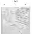 Fig. 06 - PROVIDING A THREE-DIMENSIONAL VIEW THAT INCLUDES A PLURALITY OF SYSTEMS ENGINEERING MODELS