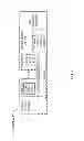 Fig. 03 - Load balancing and merging of tessellation thread workloads
