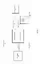 Fig. 05 - Load balancing and merging of tessellation thread workloads