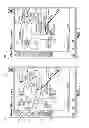 Fig. 02 - System and device for decluttering a display