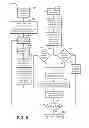 Fig. 05 - System and device for decluttering a display