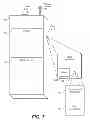 Fig. 06 - System and device for decluttering a display