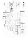 Fig. 07 - System and device for decluttering a display