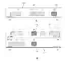 Fig. 01 - Timeline display tool